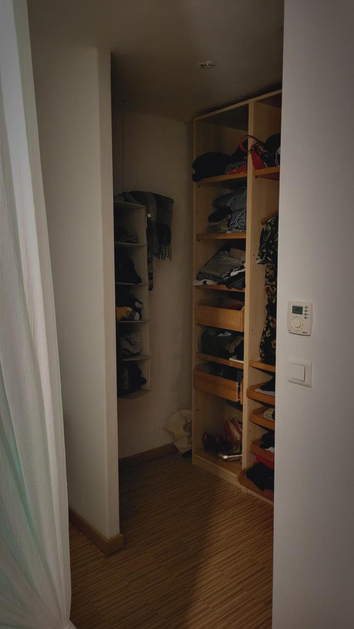 Les Chambres Du Nid Charentais La Poterie  Eksteriør bilde